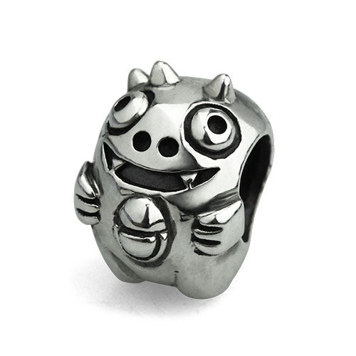 Google-Eyed Monster 2E - Limited Edition