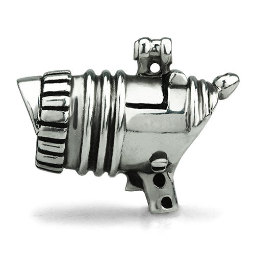 Laser Gun 2E - Limited Edition