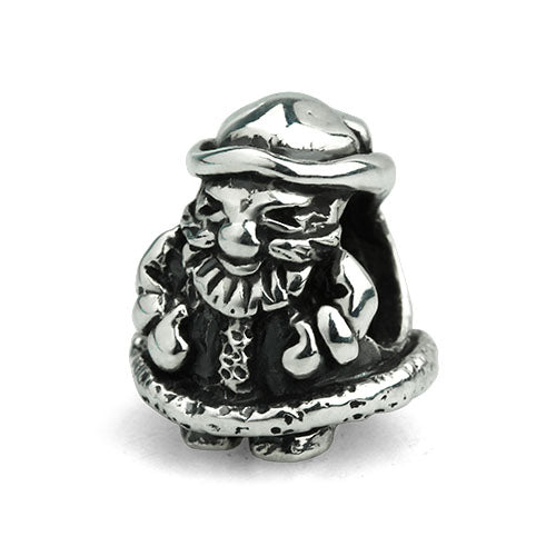 Santa 2E - Limited Edition