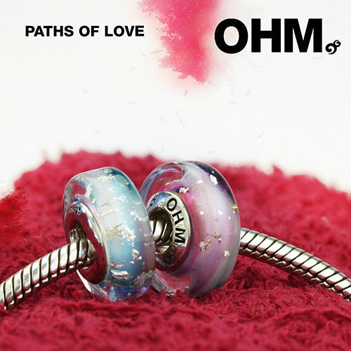 GOTM NO. 30 Paths Of Love (Rare)