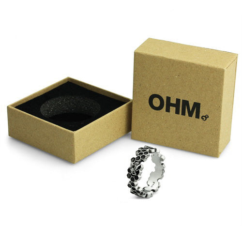 Work Together (Retired)