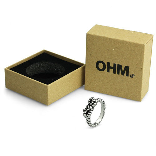 Feeling Knotty (Retired) (Rare)