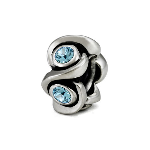 Mar. Celebration (Retired)