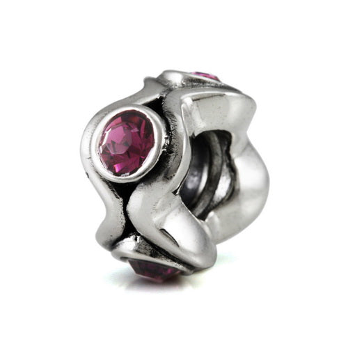 Wave Crystal (Retired)