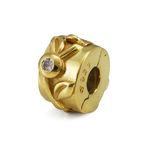 Vine - Limited Edition