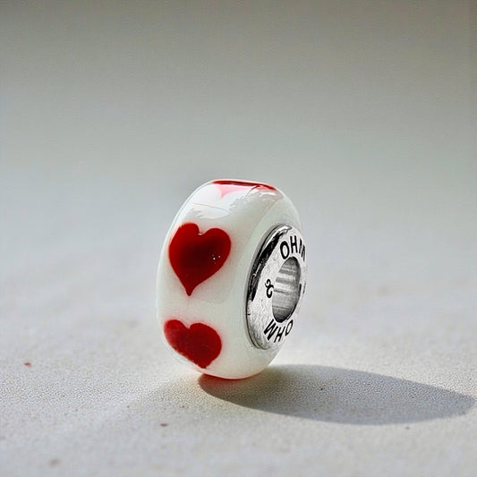 Less Than Perfect (Unique)