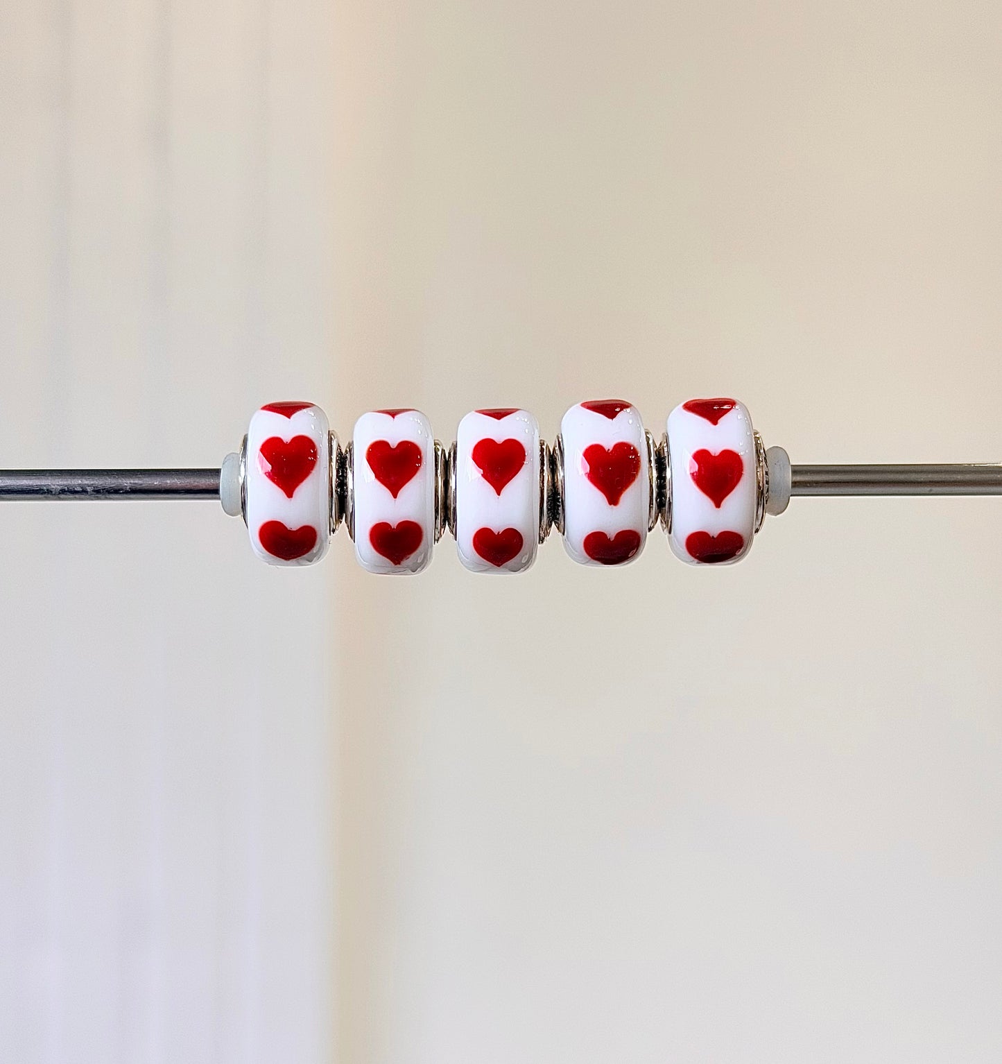 Less Than Perfect (Unique)