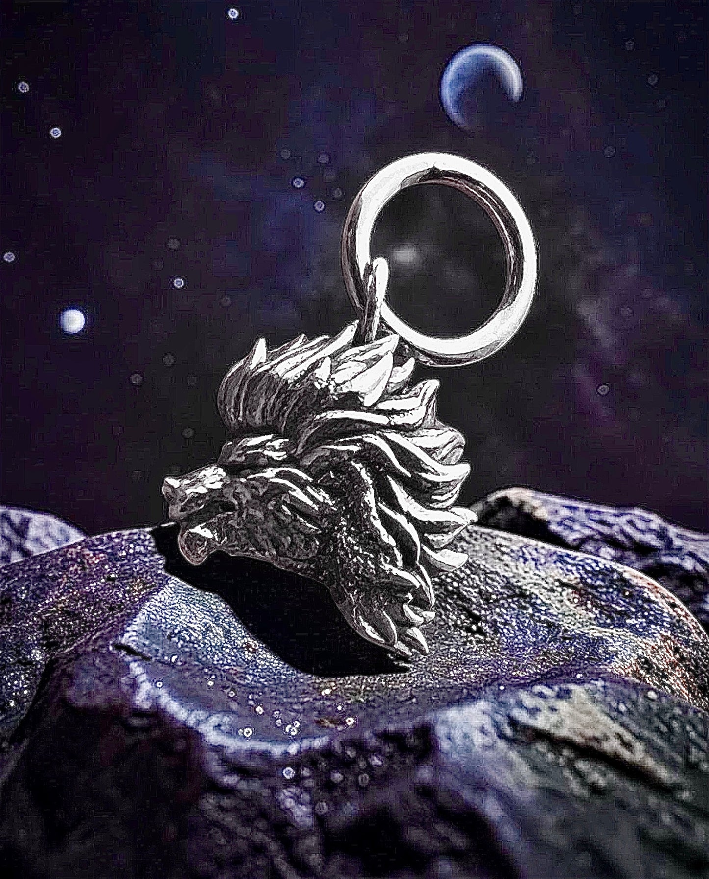 Lycan