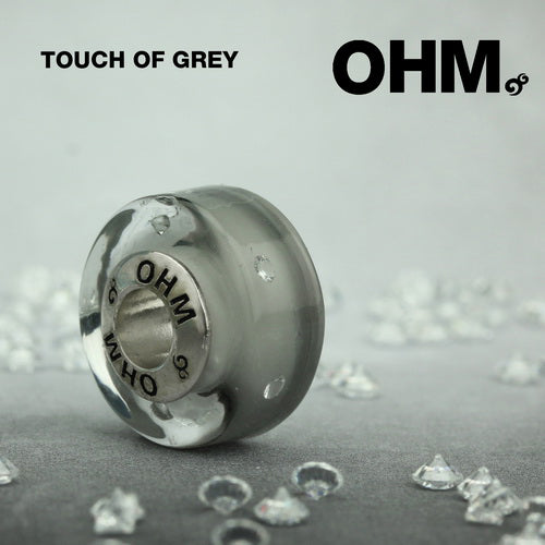 Touch Of Grey - Limited Edition