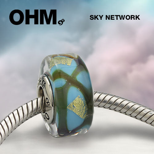 Sky Network