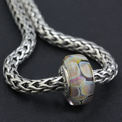 GOTM NO. 46 Valkyrie Vanguard