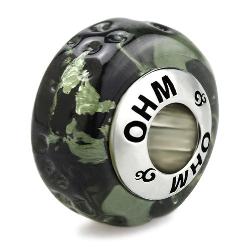 GOTM NO. 50 Nightfall Echo