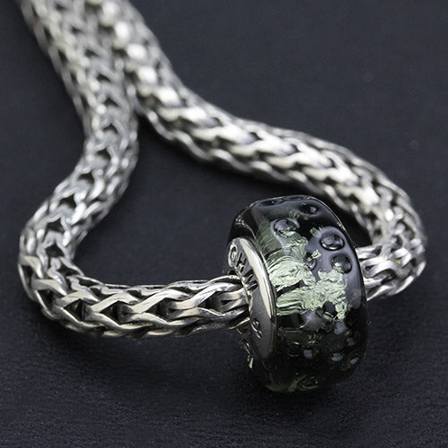 GOTM NO. 50 Nightfall Echo