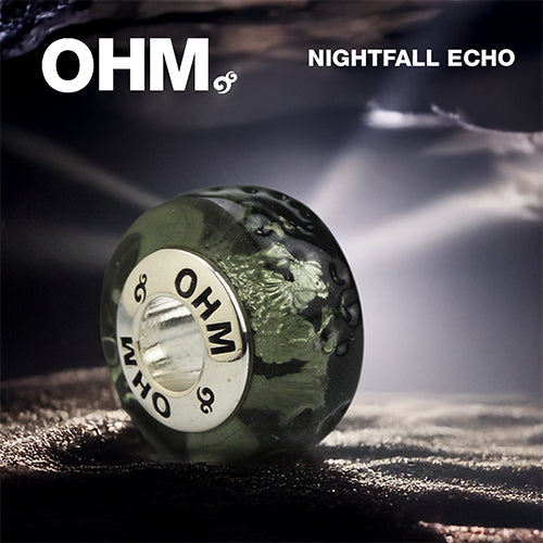 GOTM NO. 50 Nightfall Echo