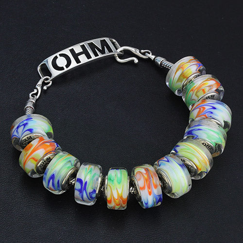 GOTM NO. 51 Degrees Of Understanding