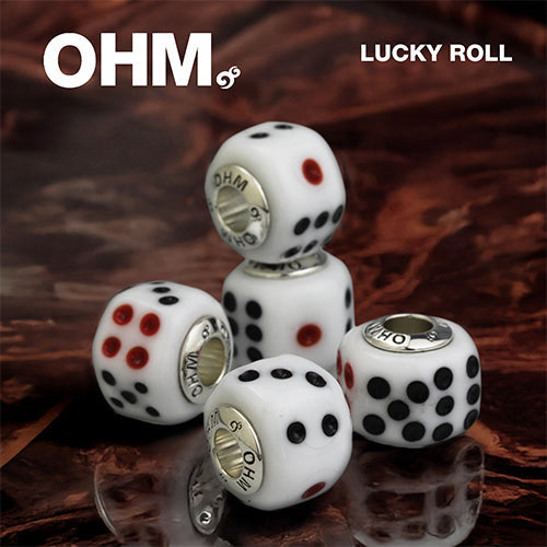 GOTM NO. 53 Lucky Roll