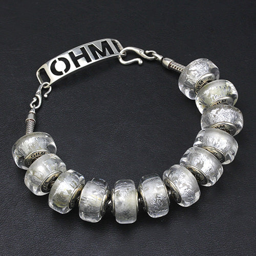 GOTM NO. 48 Astral Aura