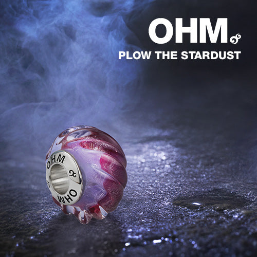 GOTM NO. 56 Plow The Stardust