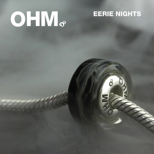 Eerie Nights - Limited Edition