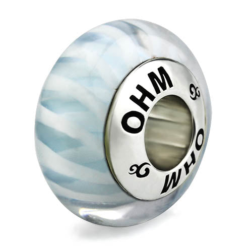 GOTM NO. 43 Fortune's Spiral