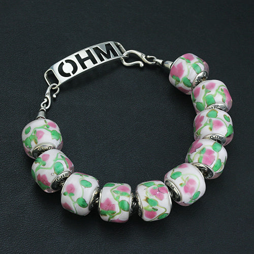 GOTM NO. 54 Garden Morning