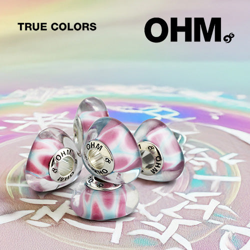 GOTM NO. 55 True Colors
