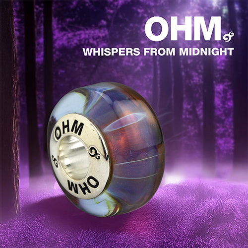 GOTM NO. 52 Whispers From Midnight