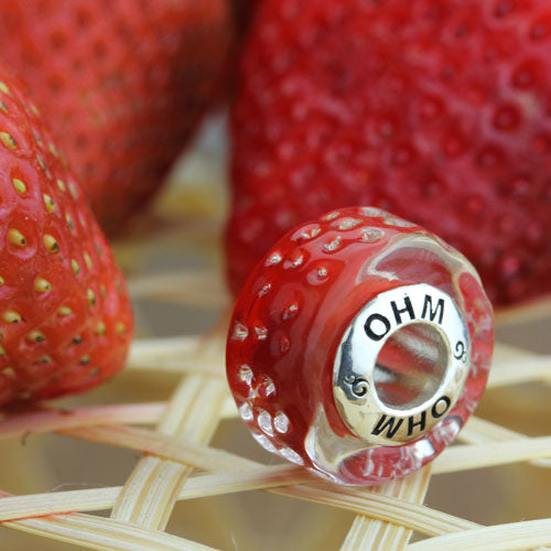 Strawberry - Limited Edition