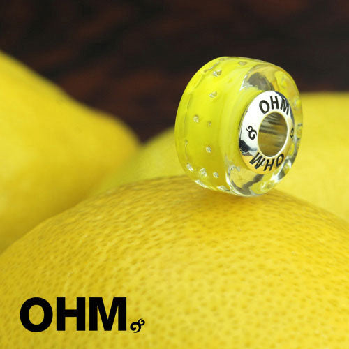 Lemon - Limited Edition