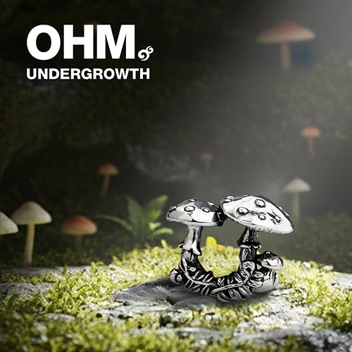 Undergrowth