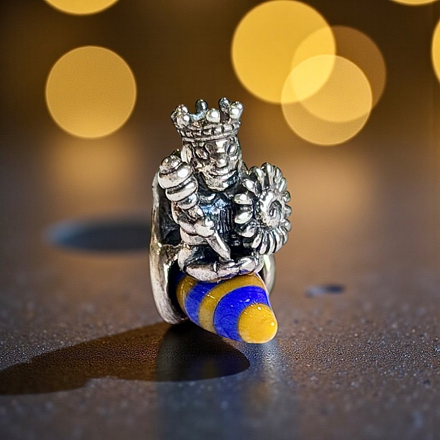 Queen Bee - Limited Edition