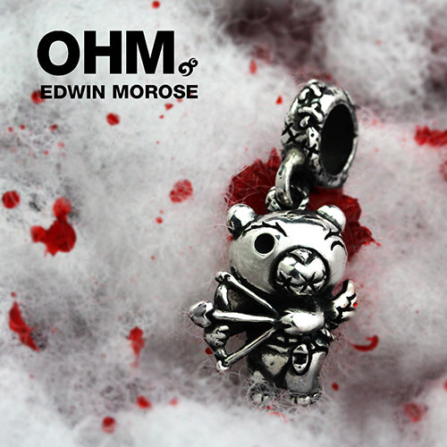 Edwin Morose Edwin Morose (Retired) – OHM Vietnam