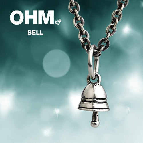 Bell