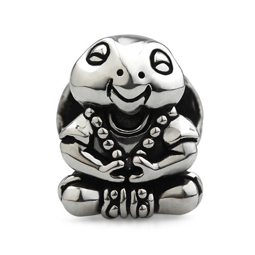 BEADMAIL NO. 48 Shell Of Memories