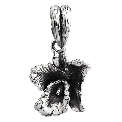 BEADMAIL NO. 50 Graceful Ascending