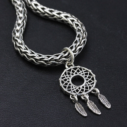 BEADMAIL NO. 55 Breathing Dreams