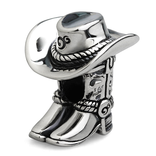 BEADMAIL NO. 52 Soil Soul