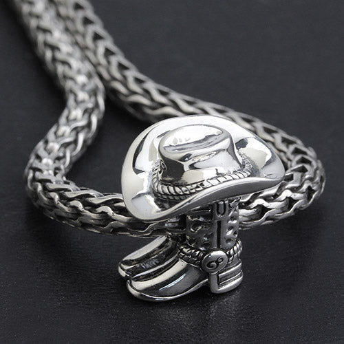 BEADMAIL NO. 52 Soil Soul