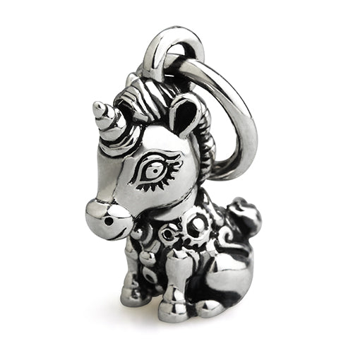 BEADMAIL NO. 57 Spriggle