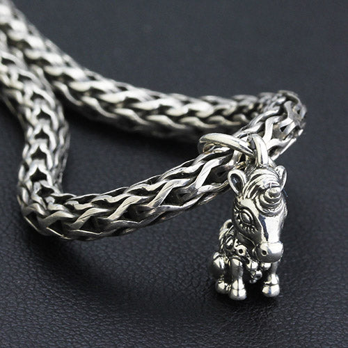 BEADMAIL NO. 57 Spriggle