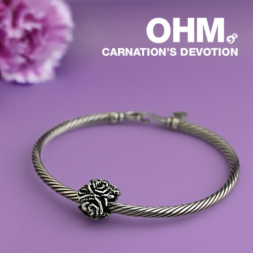 Carnation’s Devotion
