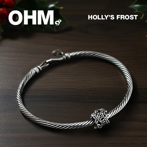 Holly’s Frost