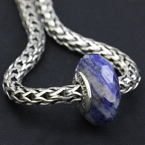 OROQ NO. 13 Harmony Whisper