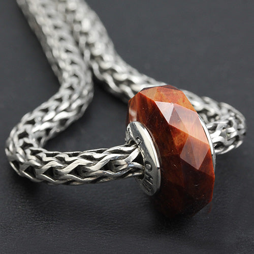 Sigrún’s Direction