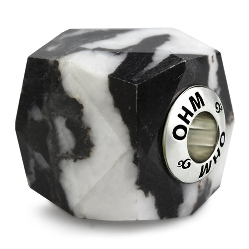 OROQ NO. 15 Yin Yang Yours