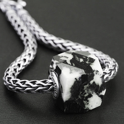 OROQ NO. 15 Yin Yang Yours