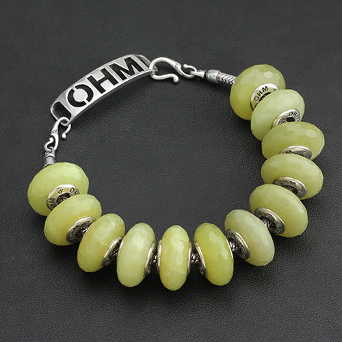 OROQ NO. 16 Zen Glow