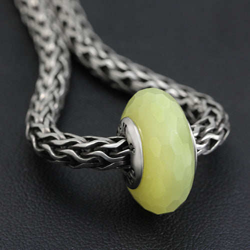 OROQ NO. 16 Zen Glow