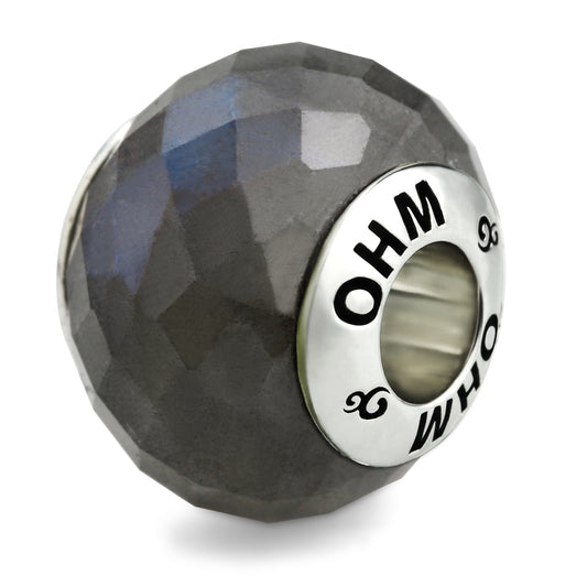 Phase Shift (Labradorite)