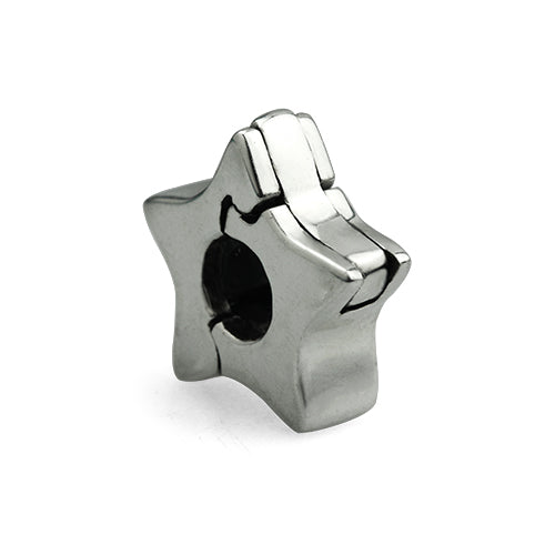 Star Lock – OHM Vietnam